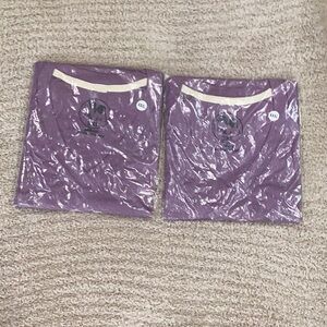 Mouse Market Place Mother Knows best tee Shirt